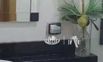 Imagem 8: Apartamento com 2 dormitórios à venda, 56 m² por R$ 280.000,00 - Kennedy - Londrina/PR