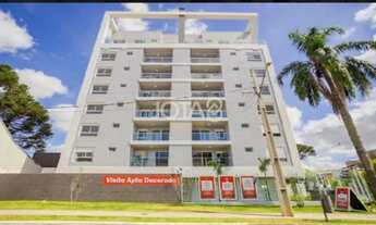 Imagem: LUMINOSIDADE E LOCALIZAÇÃO ESTRATÉGICA