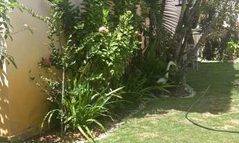 Imagem 4: Casa de praia em jauá disponível para carnaval