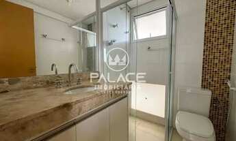 Imagem 6: Apartamento : Padrão / Residencial / São Dimas