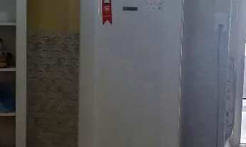 Imagem 5: Alugo casa para o Carnaval 2026 Venha conhecer as maravilhas que esse local oferece: temos