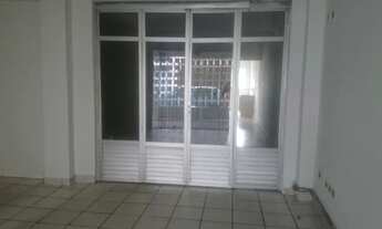 Imagem 4: Casa para alugar em tejipio