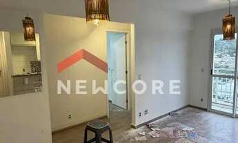 Imagem 6: Apartamento em Avenida das Palmeiras - Portais (Polvilho) - Cajamar/SP