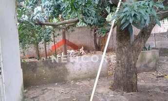 Imagem 3: Casa em Rua do Cobre - Dona Zulmira - Uberlândia/MG