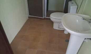 Imagem 4: ALUGA -SE QUARTO E SALA NA SAUDE