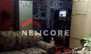 Imagem 4: Casa em Rua do Clube - Jardim Coronel - Itanhaém/SP