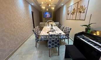 Imagem 7: Casa para venda e aluguel em gleba califórnia, piracicaba 3 quartos 300m²