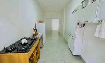 Imagem 4: Casa no conjunto de ponta negra L9