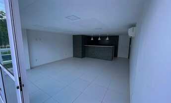 Imagem 5: Flat em Setúbal