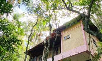 Imagem 7: Casa - Colinas do Ermitage (Sousas) - Campinas