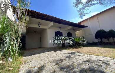 Imagem 2: Casa a venda em Betim MG - Bairro Brasileia