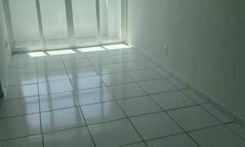 Imagem 5: Aluguel Apartamento com 2 dormitórios