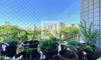 Imagem 5: Apartamento à Venda - Sagrada Família, 2 Quartos, 70 m2