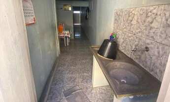 Imagem 5: Casa com 2 quartos no bairro Montese - Fortaleza/CE