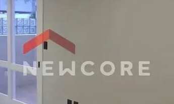 Imagem: Apartamento em Rua Barão de Ubá - Bela