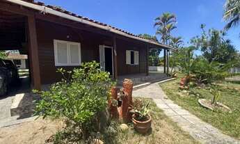 Imagem 5: CASA ALUGUEL CARNAVAL 13 A 18 DE FEVEREIRO