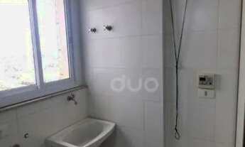 Imagem 6: Apartamento com 3 dormitórios para alugar, 81 m² por R$ 4.875,00/mês - São Dimas - Piracic