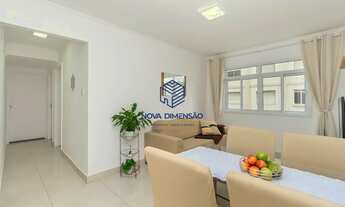 Imagem: Apartamento em Bela Vista