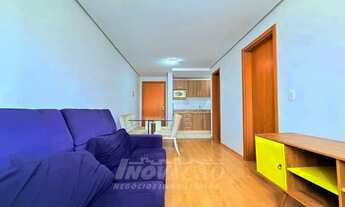 Imagem 5: Apartamento Charqueadas Caxias do Sul