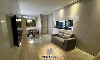 Imagem: Apartamento 3 quartos lazer completo no