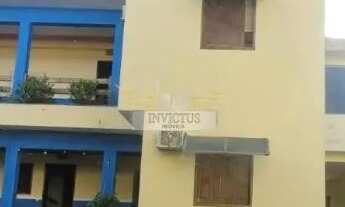 Imagem 7: Prédio Comercial para Comprar, 2.100m² - Ferrazópolis, São Bernardo do Campo/SP