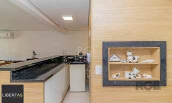 Imagem 5: Apartamento 3 dormitórios à venda Tristeza Porto Alegre/RS