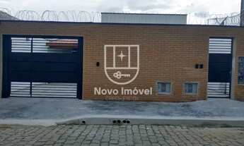 Imagem: Térrea para aluguel possui 100 metros quadrados