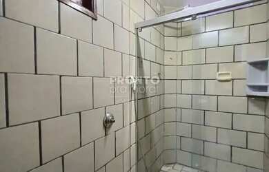 Imagem 6: Casa para venda com 199 metros quadrados com 4 quartos em Aldeia dos Camarás - Camaragibe