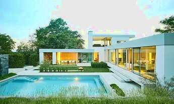 Imagem 6: L1- O lugar perfeito para relaxar, receber os amigos e vive em paz em meio a natureza