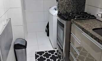 Imagem 6: Ref. 396 Morar em Jabotiana: o bairro que mais valoriza, com a segurança de um futuro prom