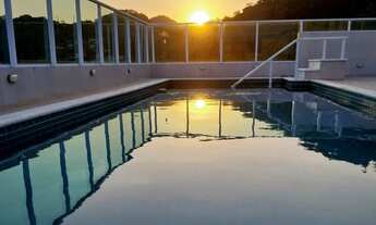 Imagem: Vendo ou alugo apto novo no Marapé