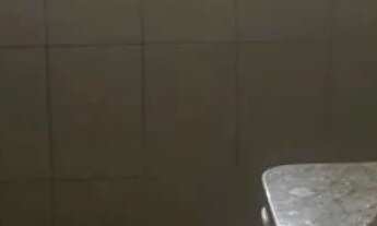 Imagem 6: Aluga-se quarto mobiliado em Rio Verde Jardim Mondale