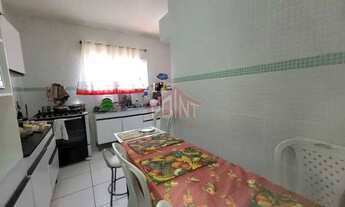 Imagem 4: Casa de rua : / Residencial / Piratininga