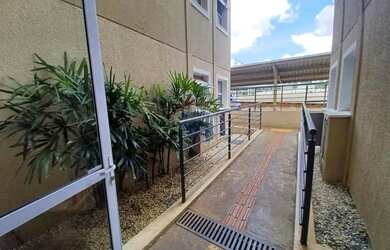 Imagem 6: Ágio apartamento a venda