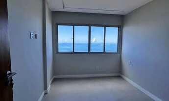 Imagem 5: Imóvel para venda com 115 metros quadrados com 3 quartos em Praia da Costa - Vila Velha