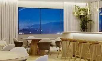 Imagem 6: Lançamento no bairro Saco Grande em Florianópolis