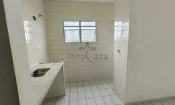 Imagem 6: Oportunidade - Apartamento - Residencial Jardim Flórida - Jardim Flórida - 2 Dormitórios