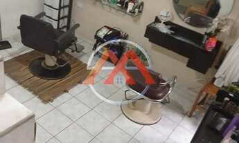 Imagem 3: Sobrado à venda, Jardim Independência, São Paulo, SP