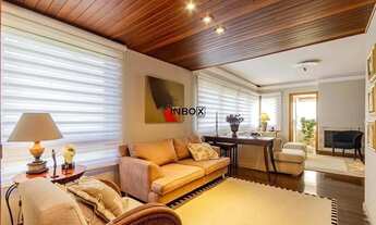 Imagem: Apartamento em Rio Branco