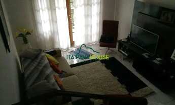 Imagem 2: Apartamento- Petrópolis, ITAIPAVA