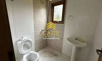 Imagem 3: Caie imoveis vende Belíssimo Sitio de 856m2!!!!!