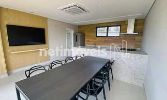 Imagem 4: Venda Casa em condomínio Pau Pombo Nova Lima