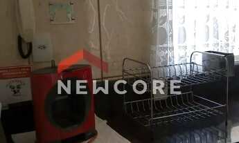 Imagem 7: Casa em Rua Ernestina Loschi - Loteamento Itatiba Park - Itatiba/SP