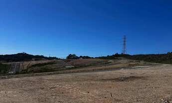 Imagem 6: LOTES PARCELADOS EM ALMIRANTE TAMANDARÉ