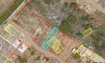 Imagem 4: Terrenos ou lotes residenciais para venda, Santa Laura, Cuiabá