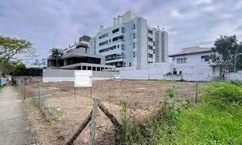 Imagem 5: Terreno à venda, 670 m² por R$ 3.445.000,00 - Jurerê Internacional - Florianópolis/SC