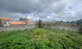 Imagem 5: Terreno Residencial Disponível para Venda no Tomba