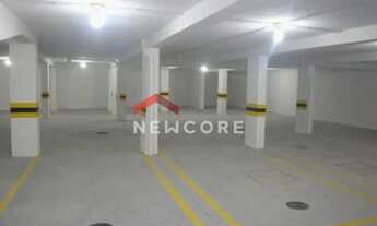 Imagem 5: Apartamento em Rua Dona Gabriela - Menino Deus - Porto Alegre/RS