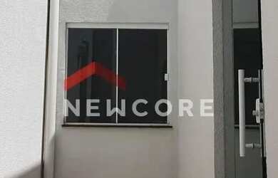 Imagem 6: Casa em Rua da Mooca - Jardim Morumbi - Cambé/PR