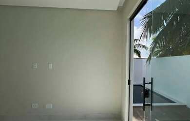 Imagem 6: Maluí Residence [1620